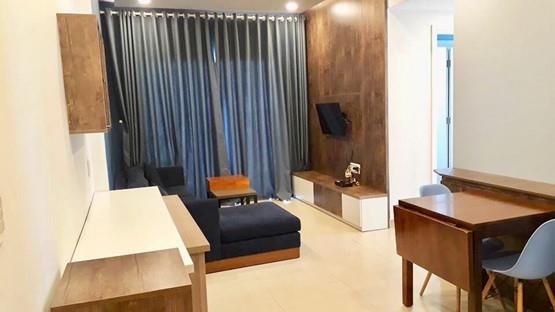 apartment for rent in district 2 hcmc masteri thao dien apartments for rent in district 2 hcmc D2144190 (25)